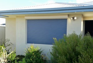I cannot praise OzShut Roller Shutters enough and would not hesitate to recommend them