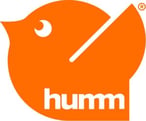 hummBird