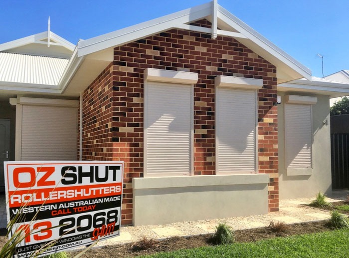 Perth Display Homes Wanted