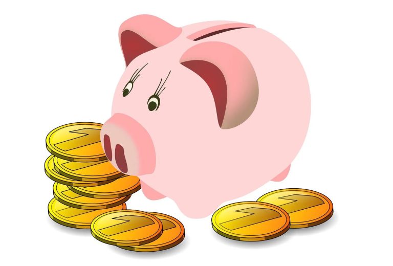 Only Cool The Room You’re Using