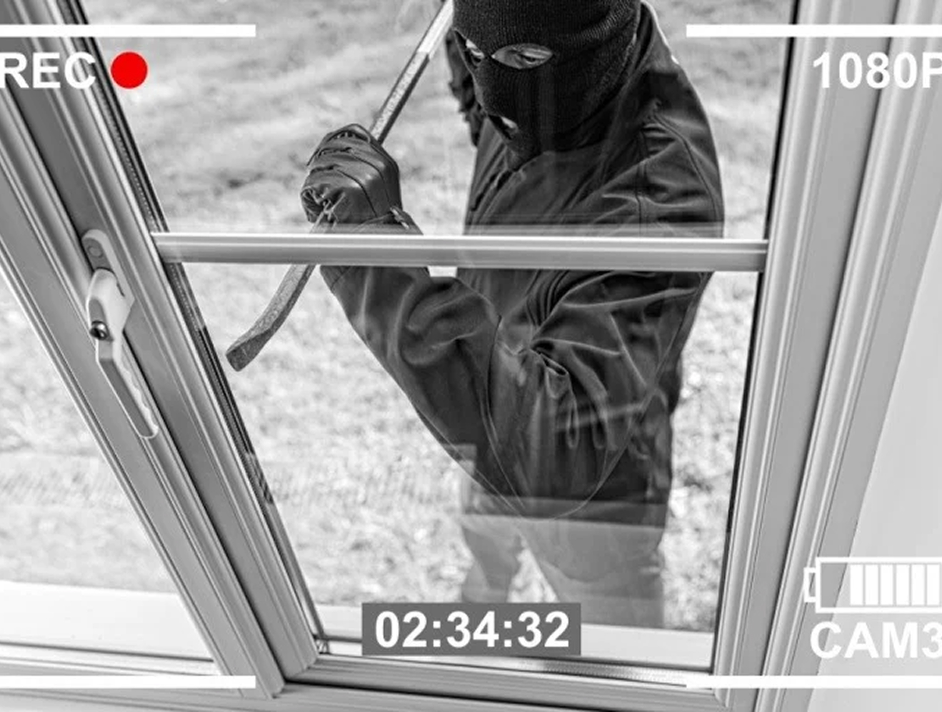 Security Roller Shutters Perth - Ozshut.com.au