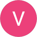 Victoria Down profile picture