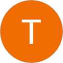 Tai Abraham profile picture