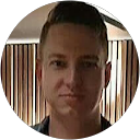 Blake Delaney profile picture