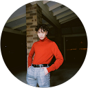 Vinh Tran profile picture