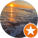 Chloe profile picture