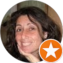 Michal Duv profile picture