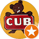 Ivan McNamara profile picture