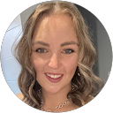 Maddie Parke profile picture