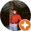 Vinh Tran profile picture