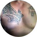 Tyson Thompson profile picture