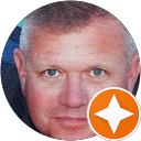 Darren Gardiner profile picture