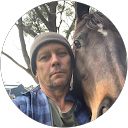 John de agrela profile picture