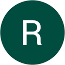 Rob Thrift profile picture
