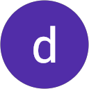 deborah hands profile picture