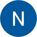 Nicholas Radonjic profile picture