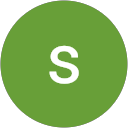 sakhi zahidi profile picture