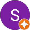 Shubham negi profile picture