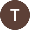 Thomas Francis (xXTomsmo23Xx) profile picture