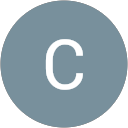 Carina profile picture
