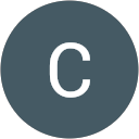 Carl Garlett profile picture