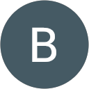 Bill Hollingworth profile picture