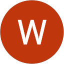 Walimuni Abeysekara profile picture