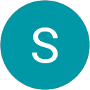 Sharong Lillian Gavranich profile picture