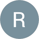 Rita Laurance profile picture