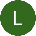 Lorraine Hill profile picture