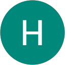 Harley LeComte Burnett profile picture