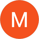 Mia Rangi profile picture