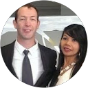 Ian Cole profile picture