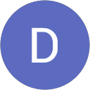 Diana Thomas profile picture