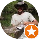 Nicholas Thompson profile picture