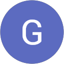 Geoff Thaw profile picture
