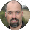 Troy Taylor profile picture