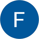 Frank Treen profile picture