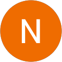 Najinder Sarai profile picture