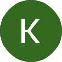 Karen Hattaway profile picture