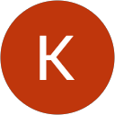 Kaz Livsey profile picture