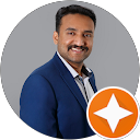 Pravindran Sadananthan profile picture
