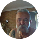 Sead Baltic profile picture