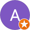 Adriana Kolbe profile picture