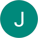 Jesse Permison profile picture
