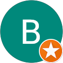 Bonni Miller profile picture