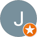 James Strider profile picture