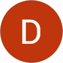 Dylan Keen profile picture