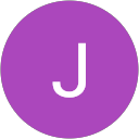 Jennifer Drennan profile picture