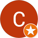 Carolyn profile picture